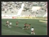 4η ΑΕΛ-Παναχαϊκή 3-0 1985-86