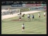 5η Πας Γιάννινα-ΑΕΛ  1-0 1985-86