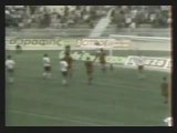 6η ΑΕΛ-Πανιώνιος 0-0 1985-86