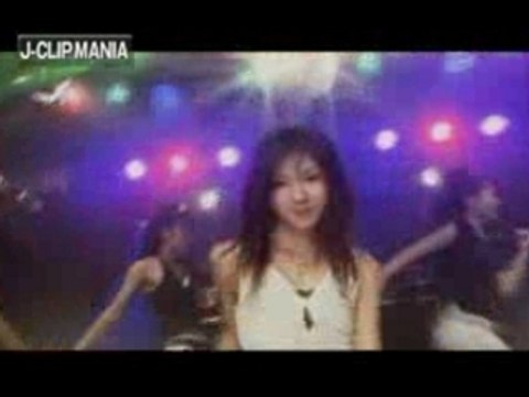 Hayami Kishimoto - Kaze Ni Mukai Aruku