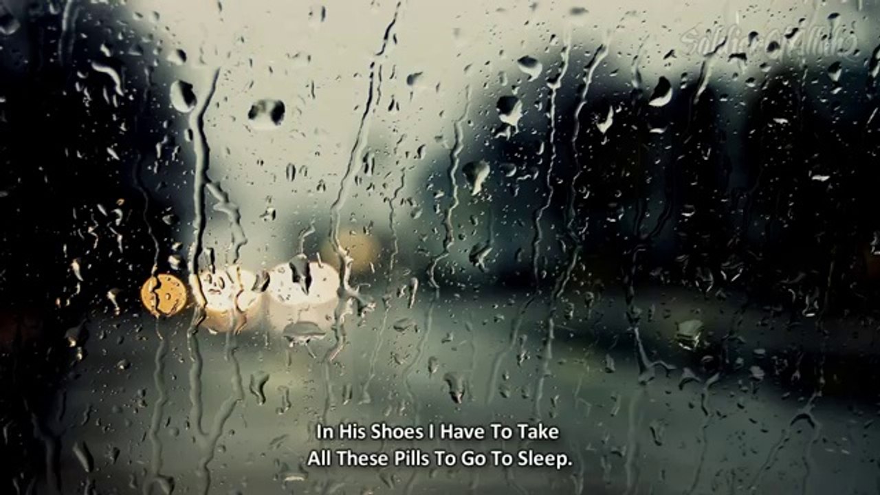 Don't Be Sad, Allah Knows