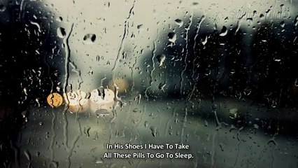 Don't Be Sad, Allah Knows