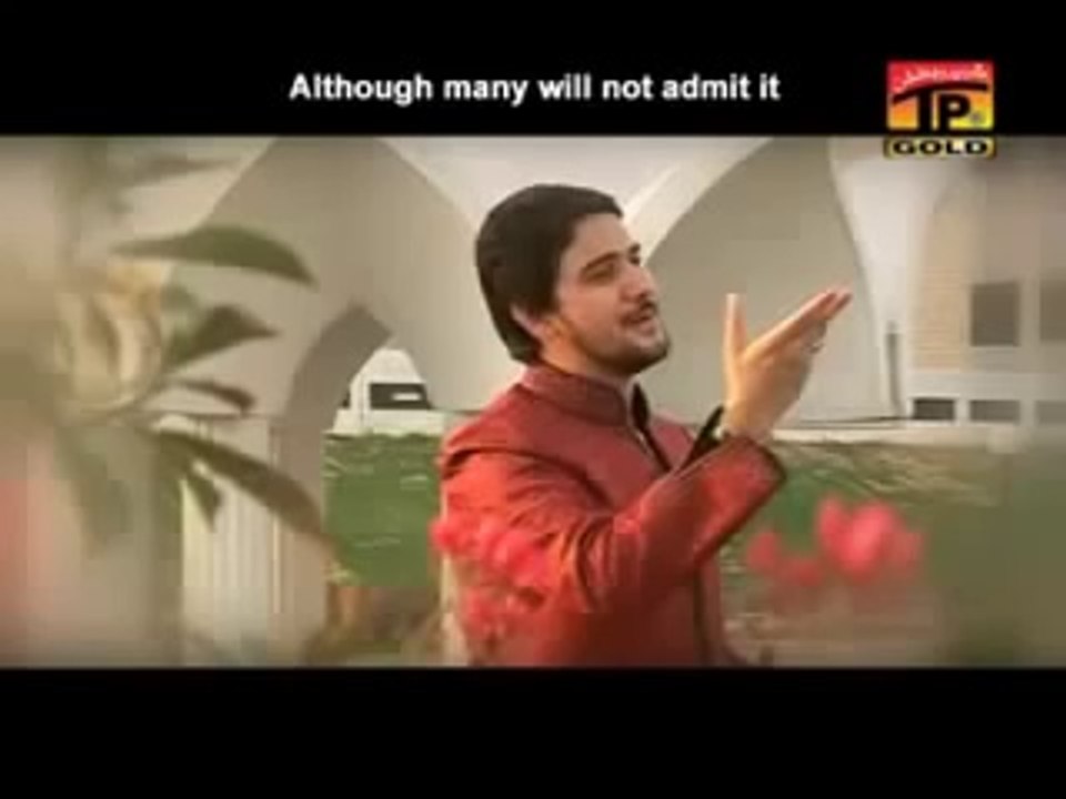 MISAAL e SYEDA s,a koe nahe hai manqabat