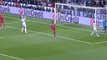 Cristiano Ronaldo Incredible Miss ~ Real Madrid vs Bayern Munich ( UCL ) 23042014 HD