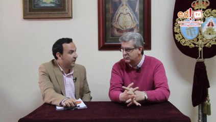 Un Ratito en El Puerto 21/04/14