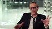 Transcendence Interview - Paul Bettany (2014) - Sci-Fi Mystery Movie HD[720P]