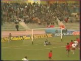 17η  ΑΕΛ-ΑπόλλωνΚαλαμαριάς 1-0 1985-86