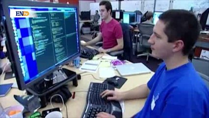 Facebook triplica beneficios