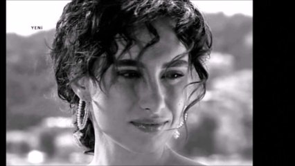 Hande Doğandemir