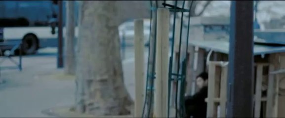 Ton nom est élevé - JEREMIE TAMBWE