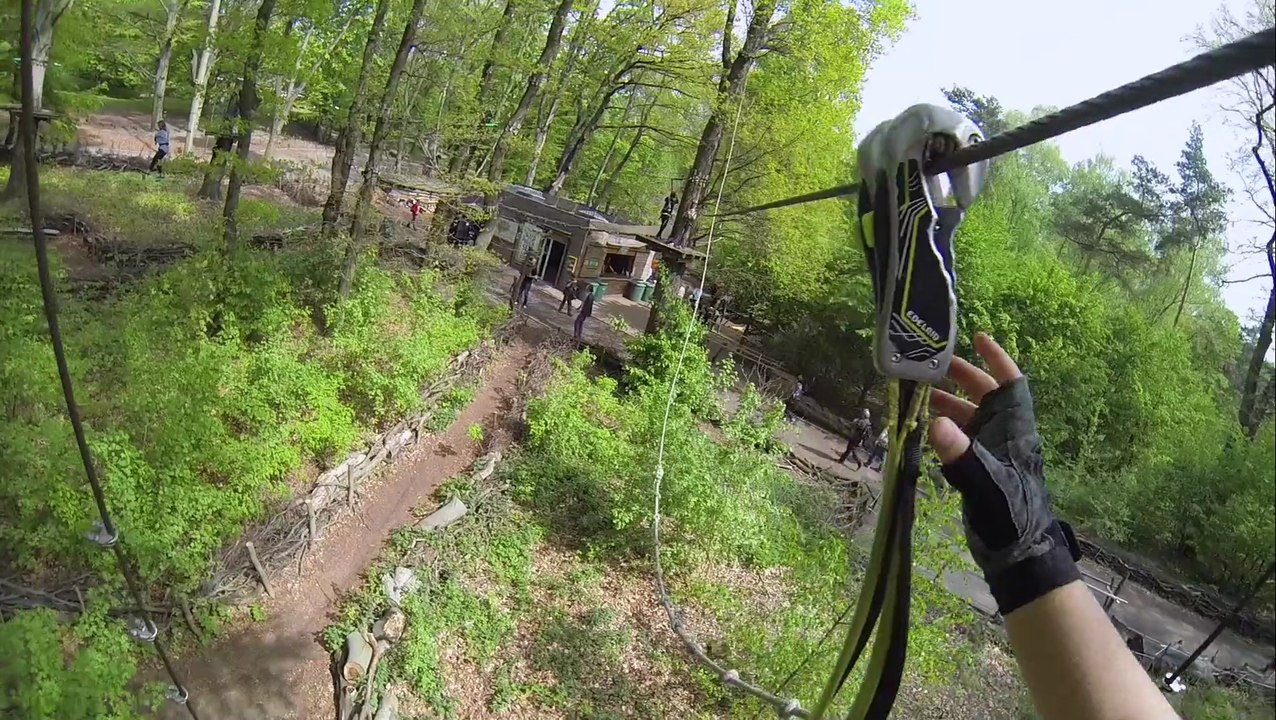 Klettern2_0 Clip-HD 1080p - Youtube Export