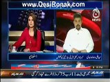 Aaj with Reham Khan – 24th April 2014 - Video Dailymotion