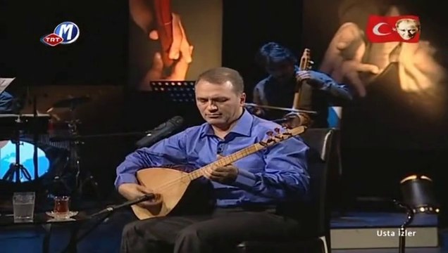 07 erol parlak ertan tekin senden bana yar olmaz 10.11.2011 usta izler