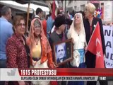 Başbakan'ın Ermenilere taziye mesajına MHP'nin sert tepkisi