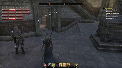 Hardline - Sortie PvP du 23 avril 2014 - 3