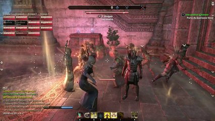 Hardline - Sortie PvP du 23 avril 2014 - 4