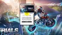 Free Trials Fusion Redeem Codes - DLC Codes - Keys - Keygen - Steam Key