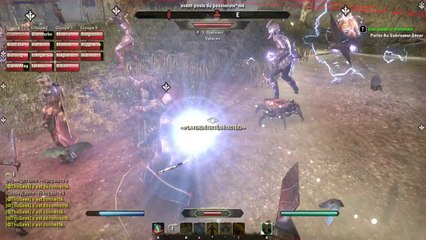 Hardline - Sortie PvP du 23 avril 2014 - 7