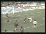 22η ΑΕΛ-ΑΕΚ 2-0 1985-86 (2)