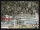 24η ΑΕΛ-Εθνικός 2-1 1985-86