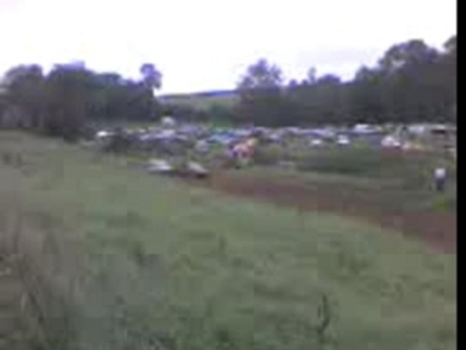 depard fol car villneuve