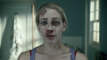 Stop à la violence contre les femmes ! Le spot choc de la National Domestic Violence Hotline.