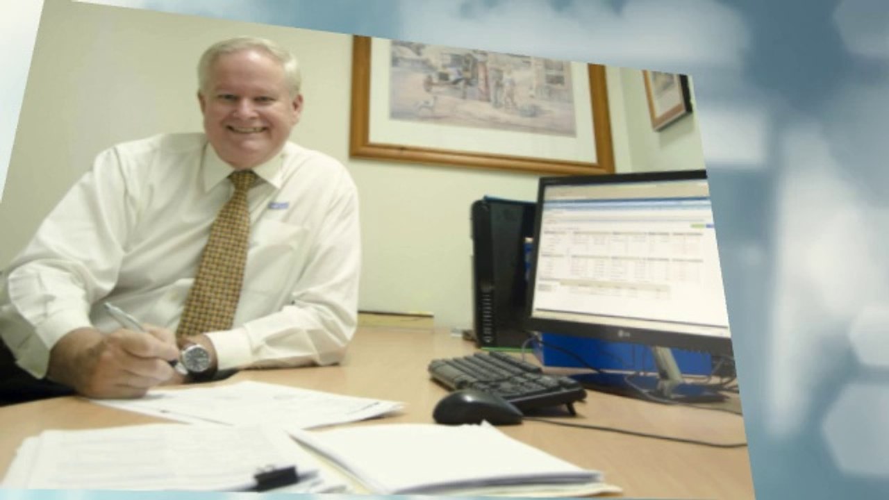 Cairns Mortgage Lenders