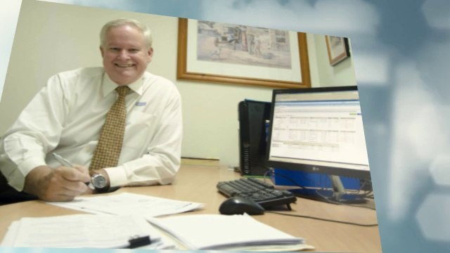 Cairns Mortgage Lenders