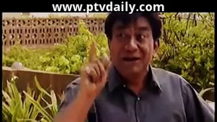 Saathiya on Tv One Episode 7 - 24th April 2014 - Part 1