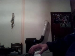 video-2014-04-24-19-33-56