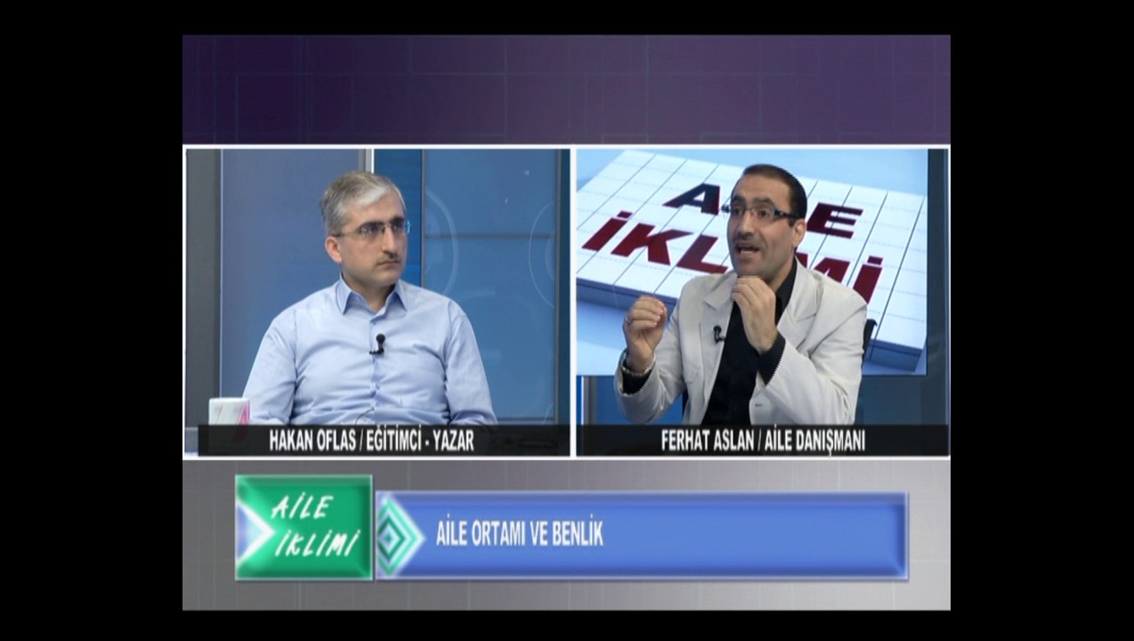 Biyolojik ve Ruhsal Embriyo Nedir ! - Aile Danışamnı - Ferhat ASLAN