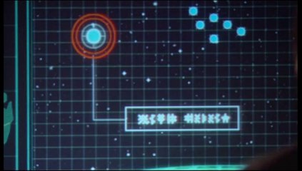 Destruction du Promethee