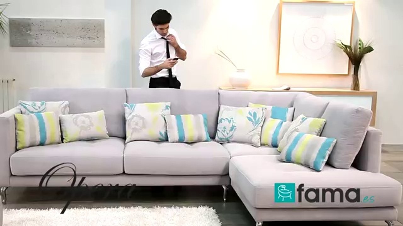 San diego sofas store  |  buy sofa in san diego