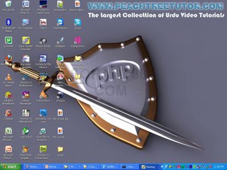 PHP Taturials Part 29