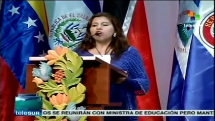 CJL debate sobre temas fundamentales en el desarrollo del mundo