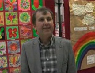 5  DOKTOR ZAFER AYDIN HAZIR