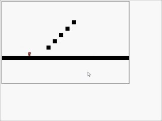 HTML5 Game 0_ Introduction