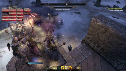 Hardline - Sortie PvP du 23 avril 2014 - 18