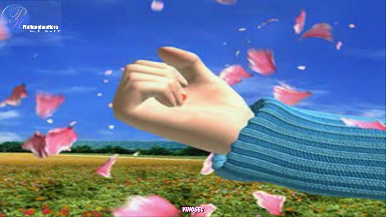 Final Fantasy VIII Liberi Fatali