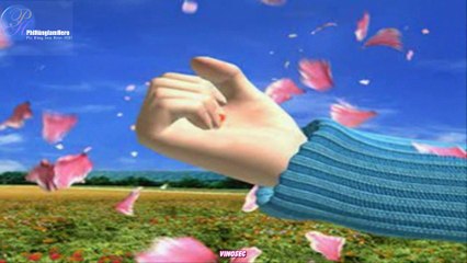 Final Fantasy VIII Liberi Fatali