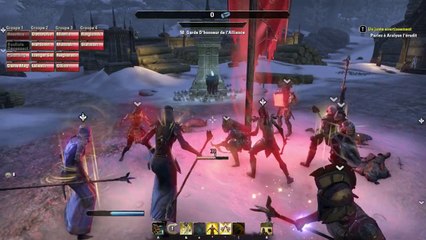 Hardline - Sortie PvP du 23 avril 2014 - 19