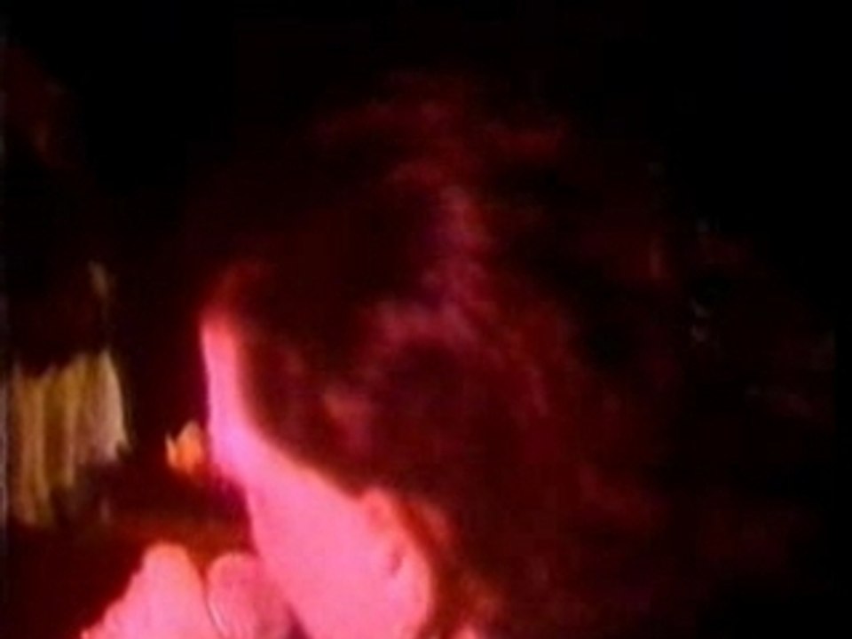 Virgin Prunes - Pagan Lovesong