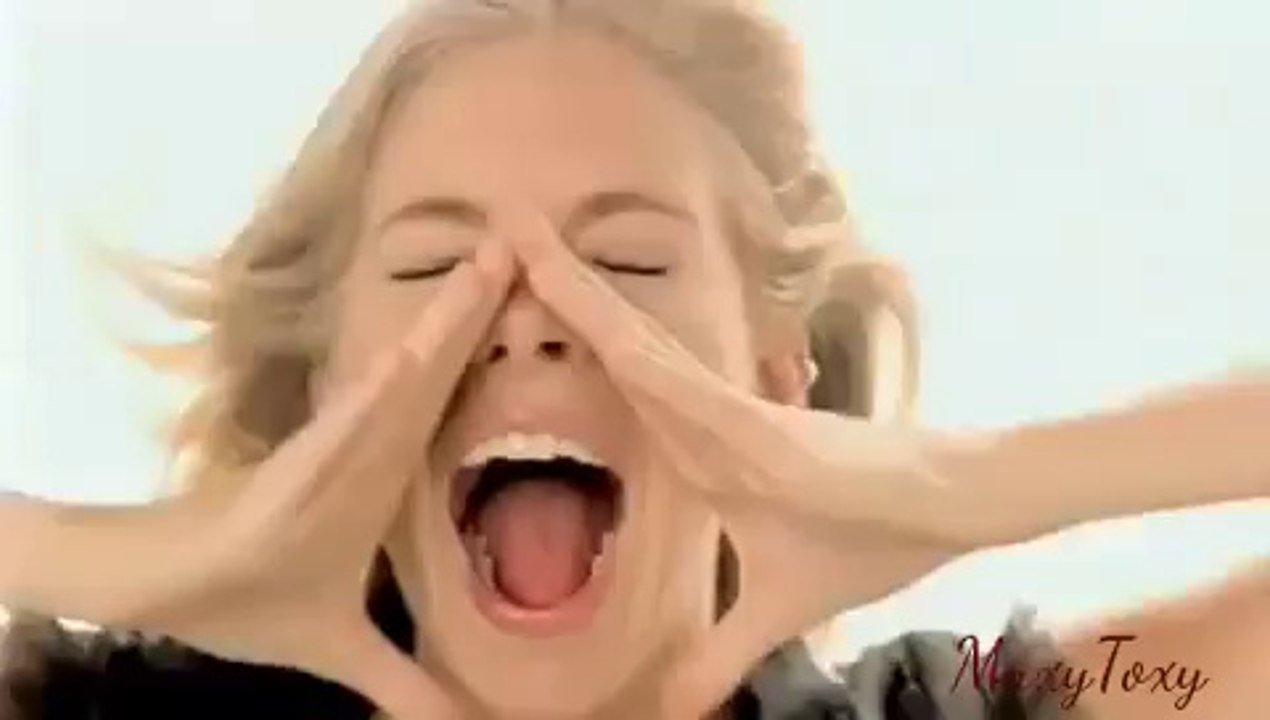 «Happy Birthday!» ♦ «Joyeux Anniversaire!»