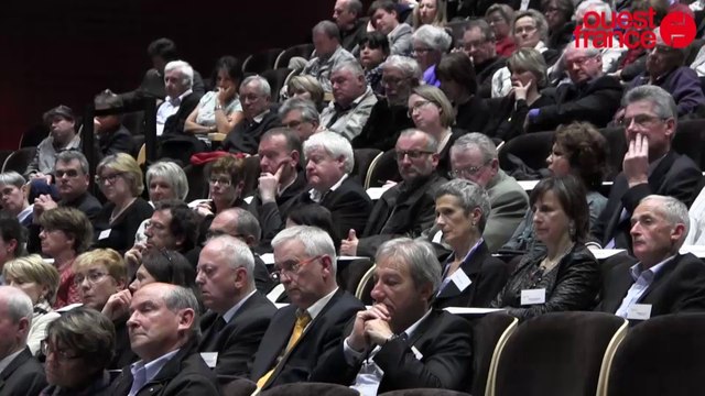 ELEC Saint-Brieuc Agglomération