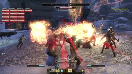 Hardline - Sortie PvP du 23 avril 2014 - 21