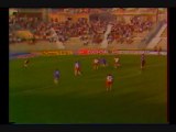 ΑΕΛ 1985-86 ανασκόπηση μέσα από τις αθλητικές εκπομπές της ΕΡΤ