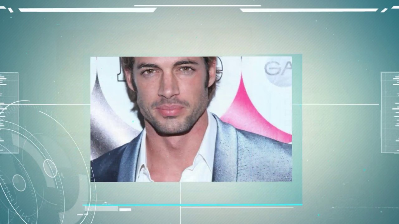 Seguimos a la página oficial d WilliamLevy @willylevy29 & #WLW NuevaEdicion