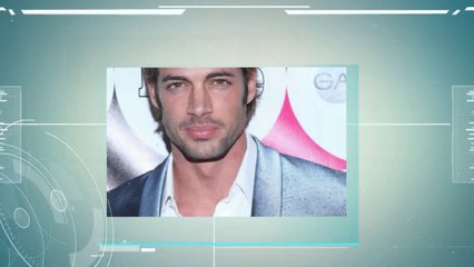 Seguimos a la página oficial d WilliamLevy @willylevy29 & #WLW NuevaEdicion