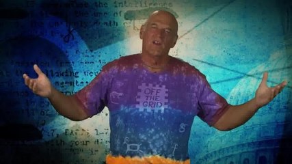 Republicans, Get Off Your Dumb Asses!