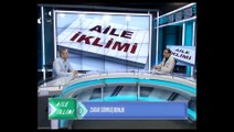 Herşeyine Müdahale Edilen Çocukların Dramı ! - Aile Danışamnı - Ferhat ASLAN